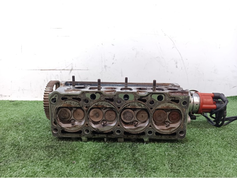 Recambio de culata para volkswagen polo (867/871/873) azur coupe referencia OEM IAM 030103374H 030103374H 030103374H