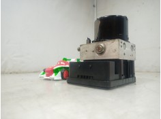 Recambio de abs para mazda 5 berl. (cr) 2.0 crtd active (81kw) referencia OEM IAM 00009525D1 00009525D1 00009525D1 2