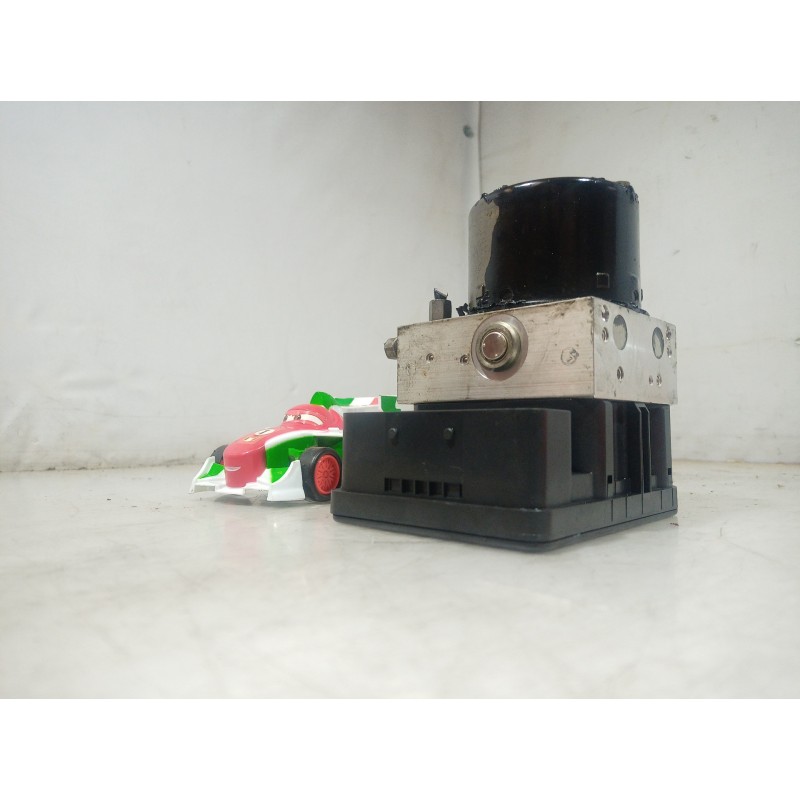 Recambio de abs para mazda 5 berl. (cr) 2.0 crtd active (81kw) referencia OEM IAM 00009525D1 00009525D1 00009525D1