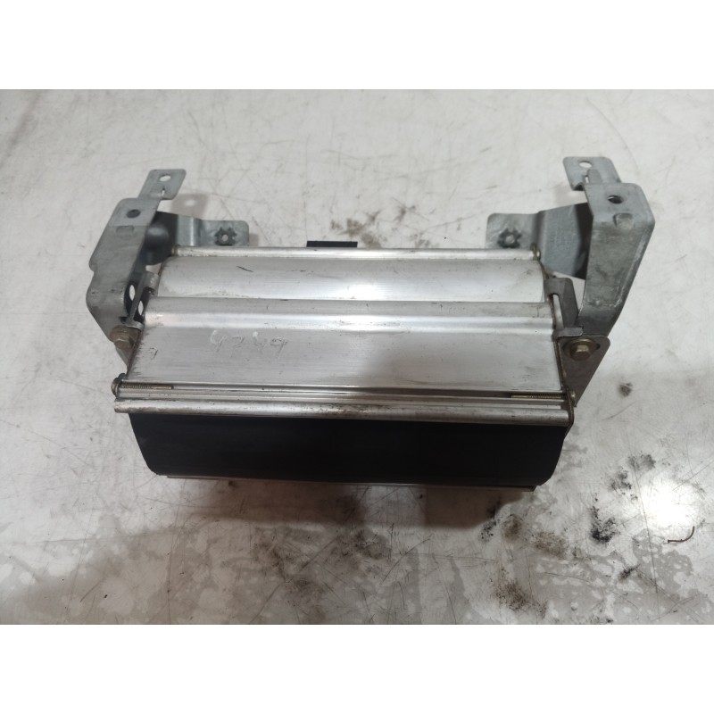 Recambio de airbag cortina delantero derecho para audi a3 (8l) 1.8 ambiente referencia OEM IAM   