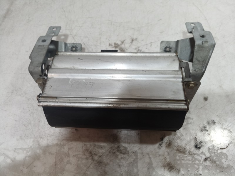 Recambio de airbag cortina delantero derecho para audi a3 (8l) 1.8 ambiente referencia OEM IAM   