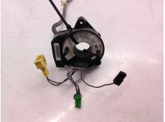 Recambio de anillo airbag para honda accord berlina (cc/ce) 2.2 vtec (ce9) referencia OEM IAM   