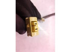 Recambio de anillo airbag para honda accord berlina (cc/ce) 2.2 vtec (ce9) referencia OEM IAM    2
