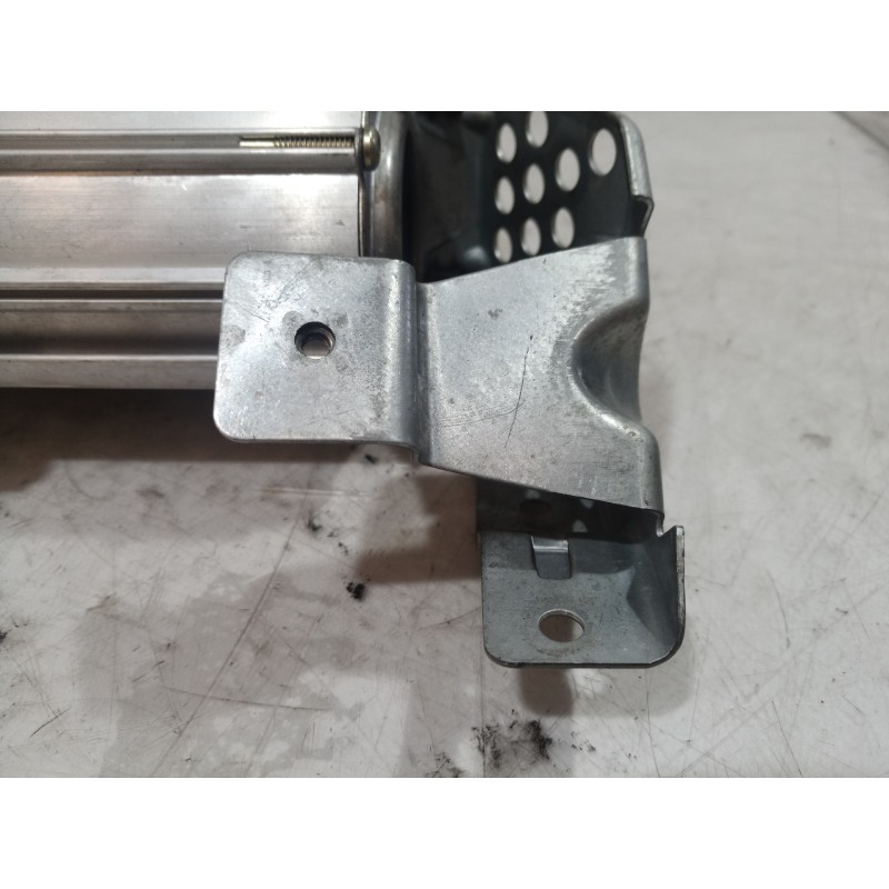 Recambio de airbag cortina delantero derecho para audi a3 (8l) 1.8 ambiente referencia OEM IAM   