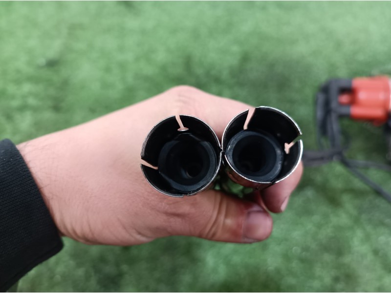 Recambio de culata para volkswagen polo (867/871/873) azur coupe referencia OEM IAM 030103374H 030103374H 030103374H