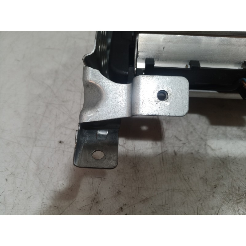 Recambio de airbag cortina delantero derecho para audi a3 (8l) 1.8 ambiente referencia OEM IAM   