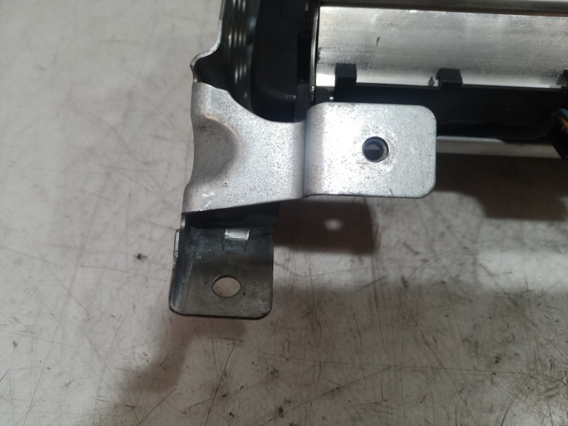 Recambio de airbag cortina delantero derecho para audi a3 (8l) 1.8 ambiente referencia OEM IAM   