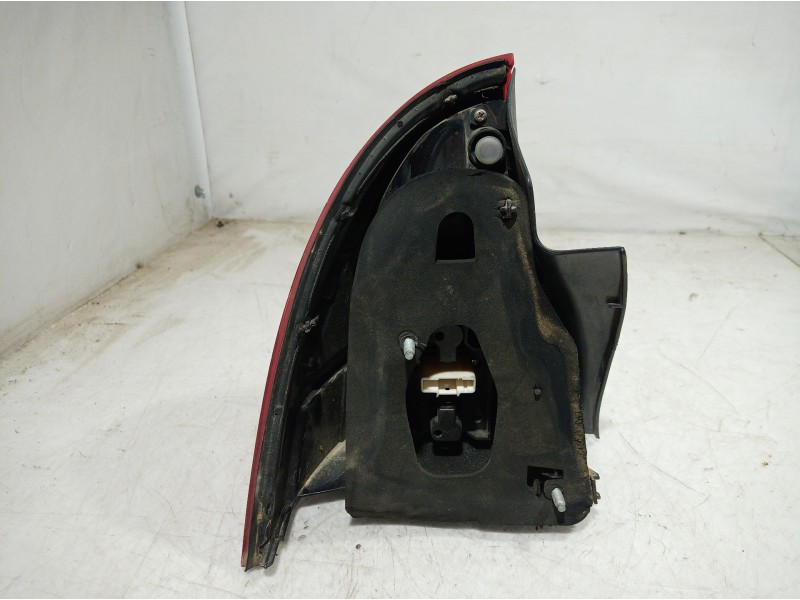 Recambio de piloto trasero derecho para citroën c5 berlina exclusive referencia OEM IAM 89032703 89032703 89032703