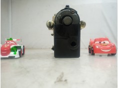 Recambio de abs para jaguar xj6/12 3.6 daimler / kat referencia OEM IAM 0265200022 0265200022 0265200022