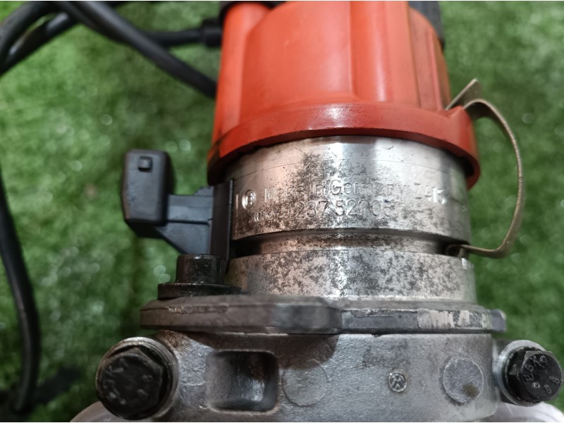 Recambio de culata para volkswagen polo (867/871/873) azur coupe referencia OEM IAM 030103374H 030103374H 030103374H