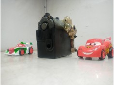 Recambio de abs para jaguar xj6/12 3.6 daimler / kat referencia OEM IAM 0265200022 0265200022 0265200022 2