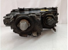 Recambio de faro izquierdo para bmw serie 3 berlina (e46) referencia OEM IAM 0301089201 0301089201 0301089201 2