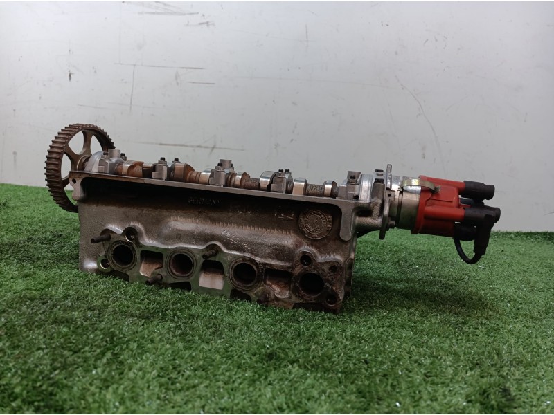 Recambio de culata para volkswagen polo (867/871/873) azur coupe referencia OEM IAM 030103374H 030103374H 030103374H