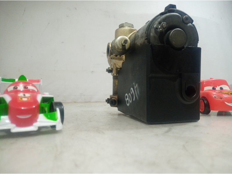 Recambio de abs para jaguar xj6/12 3.6 daimler / kat referencia OEM IAM 0265200022 0265200022 0265200022