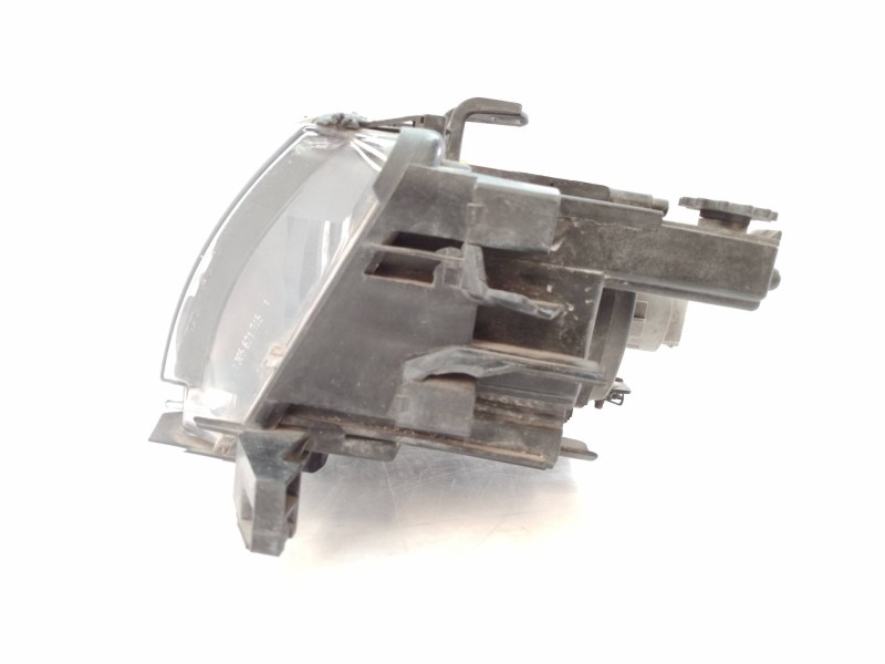Recambio de faro izquierdo para bmw serie 3 berlina (e46) referencia OEM IAM 0301089201 0301089201 0301089201