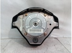 Recambio de airbag volante para audi a3 (8l) 1.8 ambiente referencia OEM IAM 8L0880201J 8L0880201J 8L0880201 2