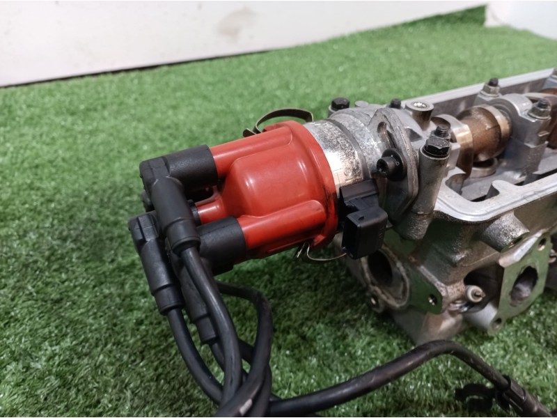 Recambio de culata para volkswagen polo (867/871/873) azur coupe referencia OEM IAM 030103374H 030103374H 030103374H