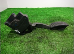 Recambio de pedal acelerador para fiat grande punto (199) 1.3 16v multijet active (55kw) referencia OEM IAM 55702020 55702020 55