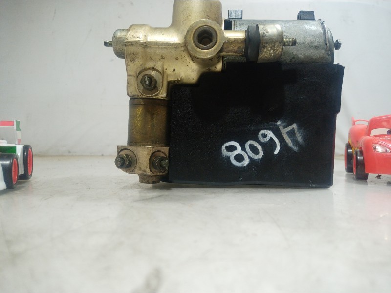 Recambio de abs para jaguar xj6/12 3.6 daimler / kat referencia OEM IAM 0265200022 0265200022 0265200022