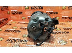 Recambio de compresor aire acondicionado para audi a3 (8l) referencia OEM IAM 1J0820803J 5060311010  2