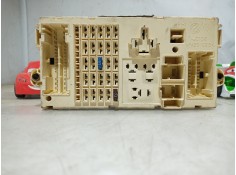 Recambio de caja reles / fusibles para fiat stilo (192) referencia OEM IAM 46750594 46750594 46750594