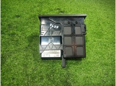 Recambio de modulo electronico para volkswagen golf vi (5k1) advance referencia OEM IAM 5N0035341E 5N0035341E  2