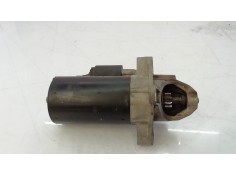 Recambio de motor arranque para audi a4 cabrio (8h) 3.0 referencia OEM IAM 0001108174 0001108174 078911023