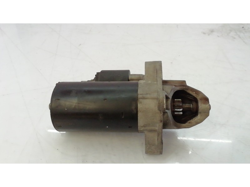 Recambio de motor arranque para audi a4 cabrio (8h) 3.0 referencia OEM IAM 0001108174 0001108174 078911023