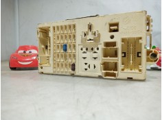 Recambio de caja reles / fusibles para fiat stilo (192) referencia OEM IAM 46750594 46750594 46750594 2