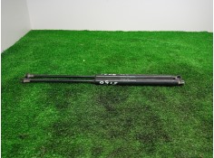 Recambio de amortiguadores maletero / porton para fiat grande punto (199) 1.3 16v multijet active (55kw) referencia OEM IAM 5177