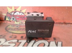 Recambio de abs para citroën c5 berlina exclusive referencia OEM IAM 9659770580 10020602334 