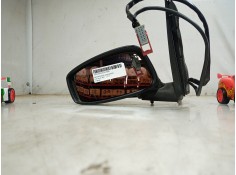 Recambio de retrovisor izquierdo para fiat stilo (192) referencia OEM IAM 0158459 0158459 0158459