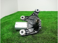 Recambio de motor limpia trasero para fiat grande punto (199) 1.3 16v multijet active (55kw) referencia OEM IAM 51757867 5175786