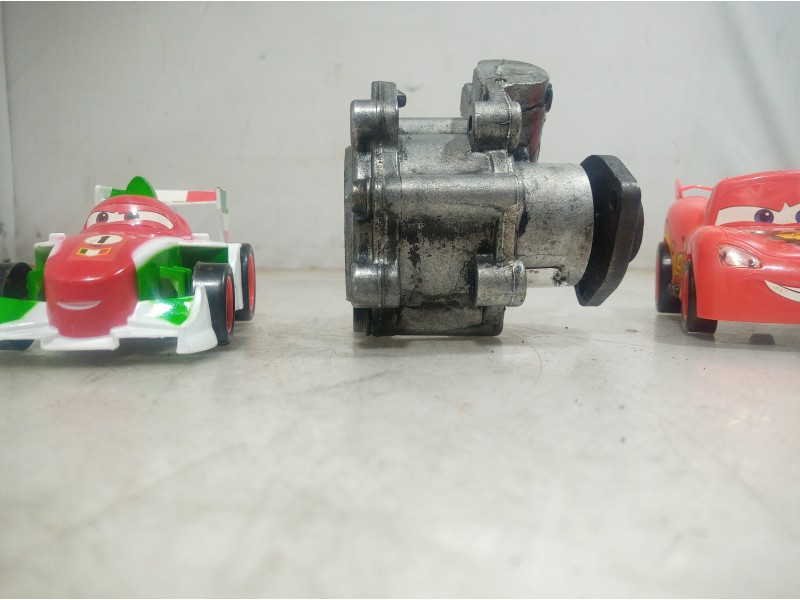 Recambio de bomba direccion para bmw serie 7 (e38) referencia OEM IAM 2106491 2106491 2106491 Recambio de bomba direccion para bmw serie 7 (e38) referencia OEM IAM 2106491 2106491 2106491