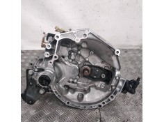 Recambio de caja cambios para citroën c2 audace referencia OEM IAM 20CQ13 20CQ13 20CQ13