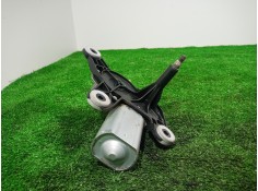 Recambio de motor limpia trasero para fiat grande punto (199) 1.3 16v multijet active (55kw) referencia OEM IAM 51757867 5175786 2