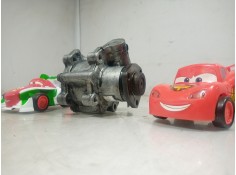 Recambio de bomba direccion para bmw serie 7 (e38) referencia OEM IAM 2106491 2106491 2106491 2