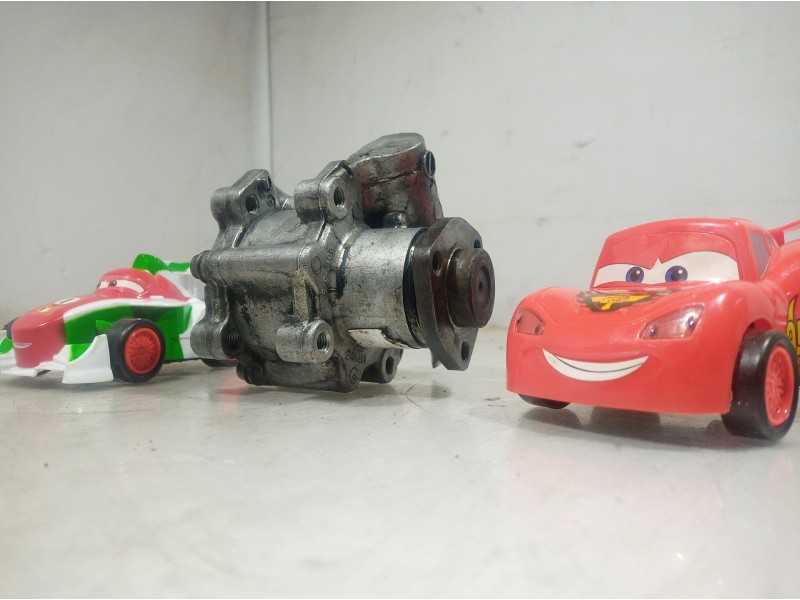 Recambio de bomba direccion para bmw serie 7 (e38) referencia OEM IAM 2106491 2106491 2106491 Recambio de bomba direccion para bmw serie 7 (e38) referencia OEM IAM 2106491 2106491 2106491