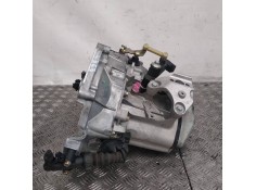 Recambio de caja cambios para citroën c2 audace referencia OEM IAM 20CQ13 20CQ13 20CQ13 2