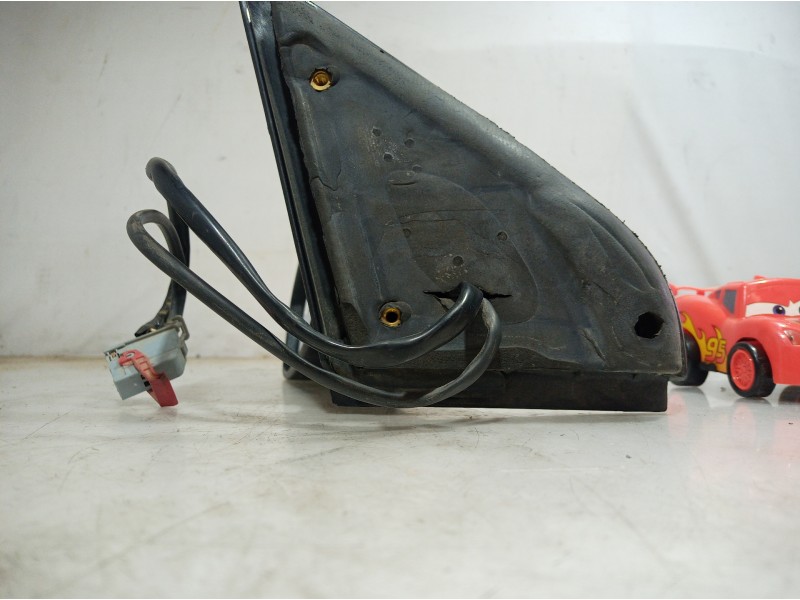 Recambio de retrovisor izquierdo para fiat stilo (192) referencia OEM IAM 0158459 0158459 0158459 Recambio de retrovisor izquierdo para fiat stilo (192) referencia OEM IAM 0158459 0158459 0158459