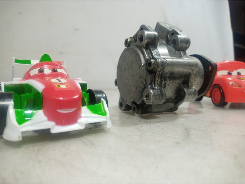 Recambio de bomba direccion para bmw serie 7 (e38) referencia OEM IAM 2106491 2106491 2106491 Recambio de bomba direccion para bmw serie 7 (e38) referencia OEM IAM 2106491 2106491 2106491