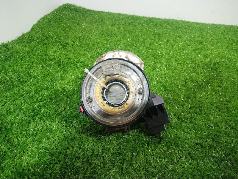 Recambio de anillo airbag para volkswagen golf vi (5k1) advance referencia OEM IAM 616045 616045 1K0959653C