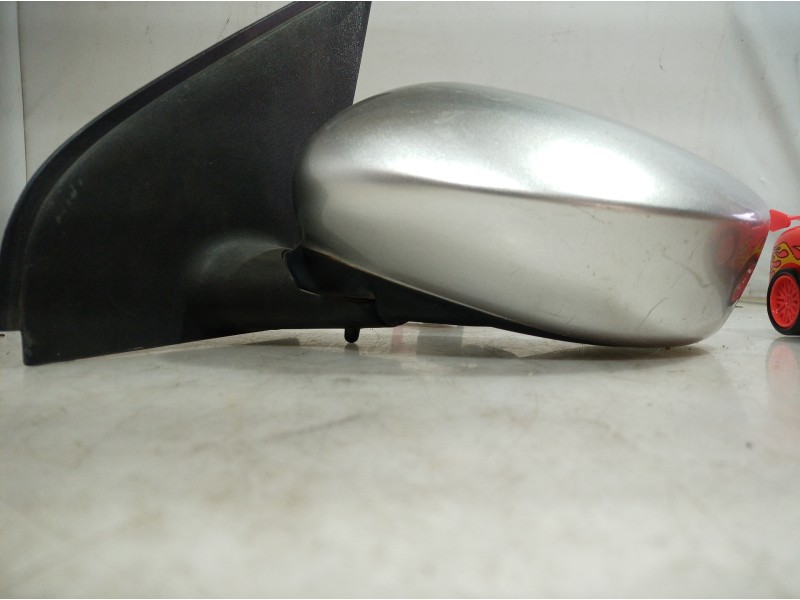 Recambio de retrovisor izquierdo para fiat stilo (192) referencia OEM IAM 0158459 0158459 0158459 Recambio de retrovisor izquierdo para fiat stilo (192) referencia OEM IAM 0158459 0158459 0158459