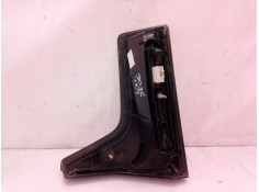 Recambio de piloto trasero maletero izquierdo para citroën c5 berlina exclusive referencia OEM IAM    2