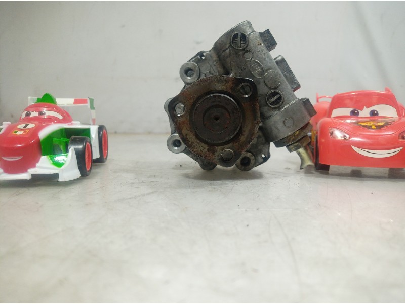 Recambio de bomba direccion para bmw serie 7 (e38) referencia OEM IAM 2106491 2106491 2106491 Recambio de bomba direccion para bmw serie 7 (e38) referencia OEM IAM 2106491 2106491 2106491