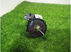 Recambio de anillo airbag para volkswagen golf vi (5k1) advance referencia OEM IAM 616045 616045 1K0959653C 2