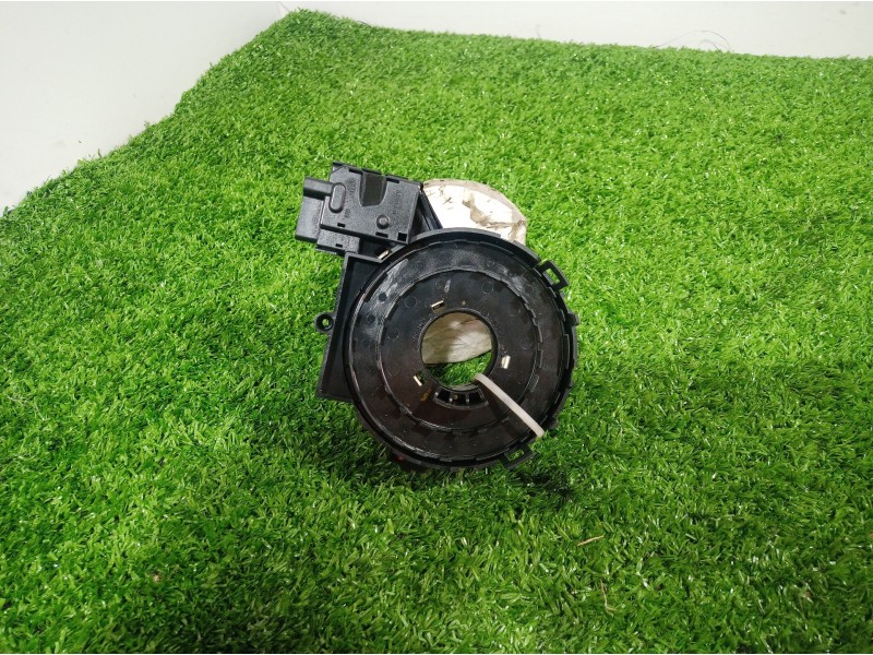 Recambio de anillo airbag para volkswagen golf vi (5k1) advance referencia OEM IAM 616045 616045 1K0959653C