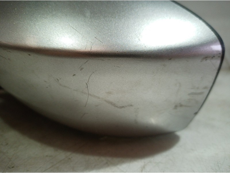 Recambio de retrovisor izquierdo para fiat stilo (192) referencia OEM IAM 0158459 0158459 0158459 Recambio de retrovisor izquierdo para fiat stilo (192) referencia OEM IAM 0158459 0158459 0158459