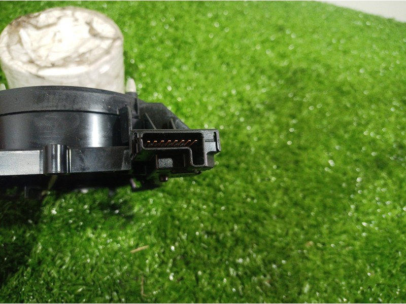 Recambio de anillo airbag para volkswagen golf vi (5k1) advance referencia OEM IAM 616045 616045 1K0959653C