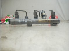 Recambio de rampa inyectora para audi q7 (4l) 4l/xbunq1 referencia OEM IAM 059130089M 059130089M 059130089M